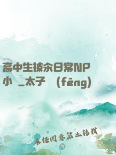 高中生被汆日常NP 小說